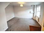 1 bed house to rent in 14, HR6, Leominster