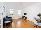 1 bed flat for sale in Eton College Road, NW3, London