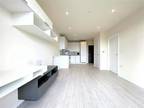 Henry Strong Road, Harrow, HA1 1 bed apartment to rent - £1,650 pcm (£381 pw)