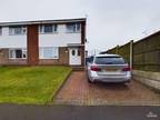 3 bed house for sale in Mason Drive, DN17, Sparthorpe