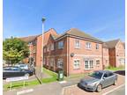 Englewood Close, Leicester 1 bed flat for sale -