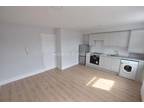 1 bed flat to rent in First Floor Flat, RG1, Reading