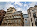 Buchanan Street, Glasgow G1 2 bed flat for sale -