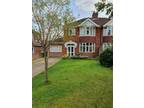 3 bed house for sale in Lincoln Road, LN2, Lincoln