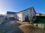 3 bed house for sale in Station Road, PE22, Boston