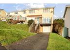 Pastoral Way, Sketty, Swansea 3 bed detached house for sale -