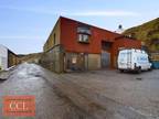 property for sale in Port Long Road, AB56, Buckie