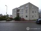 Property to rent in Hazel Drive, West End, Dundee, DD2 1QQ