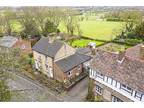 3 bed house for sale in LU6 2EP, LU6, Dunstable