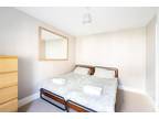Richmond Dale, Bristol BS8 2 bed cottage to rent - £3,600 pcm (£831 pw)