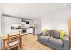 1 bed flat to rent in Triangle Place, SW4, London