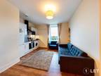 1 bed flat to rent in Granton Road, EH5, Edinburgh
