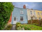 Apple Tree Cottage, Easton, Bristol, BS5 0NN 2 bed terraced house for sale -