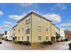 Goodier Road, Chelmsford CM1 2 bed ground floor flat for sale -