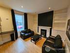 Property to rent in Summerfield Terrace, City Centre, Aberdeen, AB24 5JH