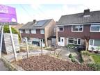 3 bed house for sale in Leeside, BS20, Bristol