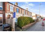 5 bed house to rent in Cherry Hinton Road, CB1, Cambridge