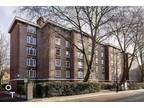 1 bed flat for sale in Ferdinand Street, NW1, London