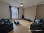 Property to rent in Summerfield Terrace, Ground Floor Left, Aberdeen, AB24