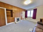 Property to rent in Ruthrieston Circle, Ruthrieston, Aberdeen, AB10 7LB