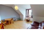 Property to rent in St Marys Place, City Centre, Aberdeen, AB11 6HL