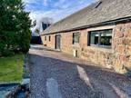 4 bed house for sale in The Steading, AB54, Huntly