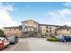 Baldwin Lane, Clayton 2 bed apartment for sale -