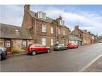 1 bedroom flat for sale, Southesk Street, Brechin, Angus, DD9 6EB