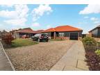 3 bed house for sale in Austenperson Road, PE12, Spalding