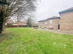 Myrtle Court, Peterborough PE1 1 bed flat for sale -