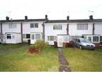 2 bed house to rent in Conrad Close, ME8, Gillingham