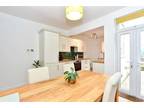 2 bed house for sale in Londesborough Road, PO4, Southsea