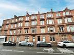 Property to rent in Dumbarton Road, Partick, Glasgow, G11 6RA