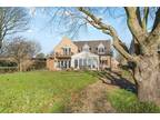 4 bed house for sale in Main Street, LE15, Oakham