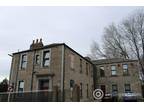 Property to rent in William Street, , Dundee, DD1 2NL