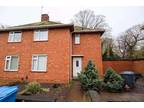 4 bed house to rent in Mottram Close, NR5, Norwich