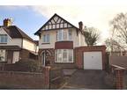 Massey Road, Gloucester, Gloucestershire, GL1 4 bed detached house for sale -