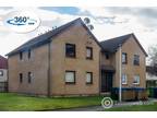 Property to rent in Hilton Crescent, Inverness, IV2 3DJ