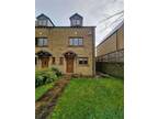 3 bed house to rent in Colders Lane, HD9, Holmfirth
