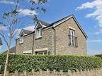 1 bed flat for sale in Honeyhill Grove, SA71, Pembroke