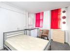 Double Bedsit To Rent Bryanston Street, Marble Arch W1H 7EF£175 pw / £758pcm