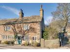 The Griffin, Tong Lane, Tong Village 2 bed cottage for sale -