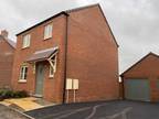 3 bed house to rent in Coppice Drive, LE17, Lutterworth