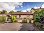 Sea Mills LaneStoke Bishop 2 bed bungalow for sale -