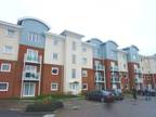 1 bed flat to rent in Goodworth Road, RH1, Redhill