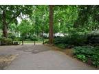 3 bed flat to rent in Portman Square, W1H, London