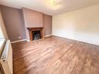 2 bed house for sale in Cutler Lane, OL13, Bacup