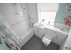 Cardwell Drive, Sheffield, S13 4 bed detached house for sale -