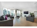 3 bed flat for sale in Ensign House, SW18, London