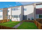 55 Colonsay, East Kilbride, Glasgow, G74 2HF 4 bed terraced house for sale -